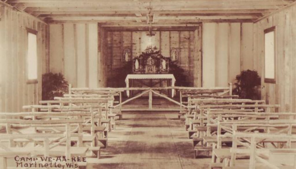 WeHaKee Marinette Chapel.preview